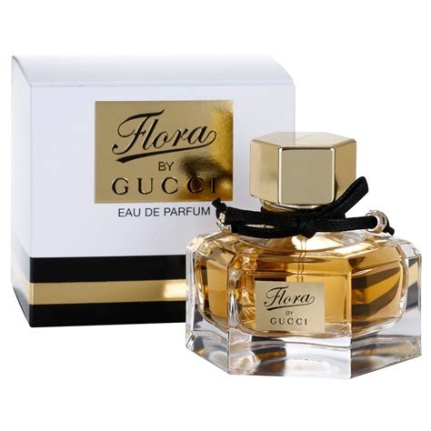 gucci flora pl|gucci flora discontinued.